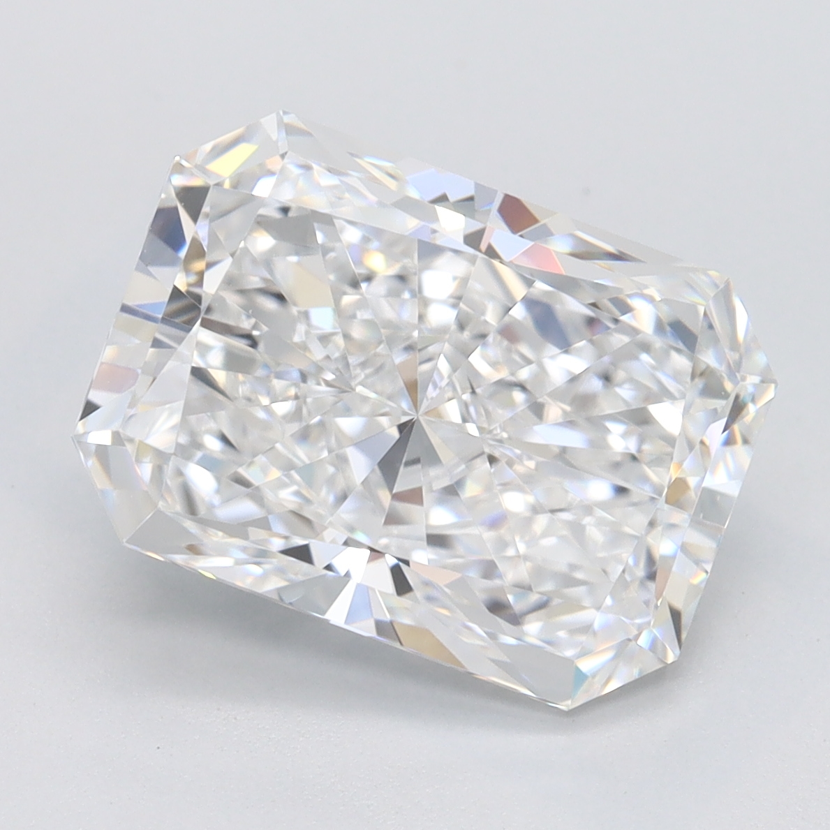loose_diamonds
