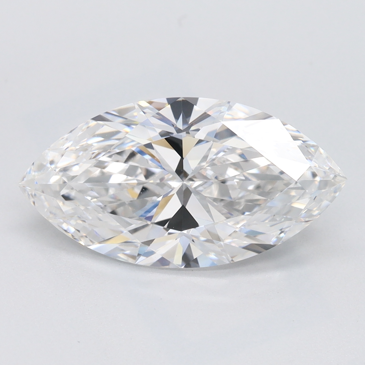loose_diamonds