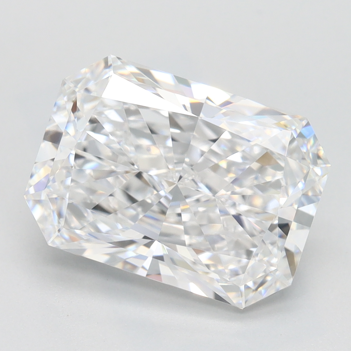 loose_diamonds