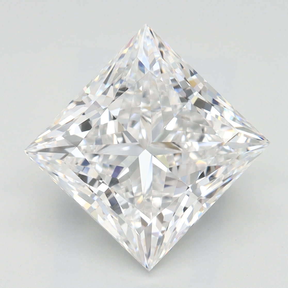 loose_diamonds
