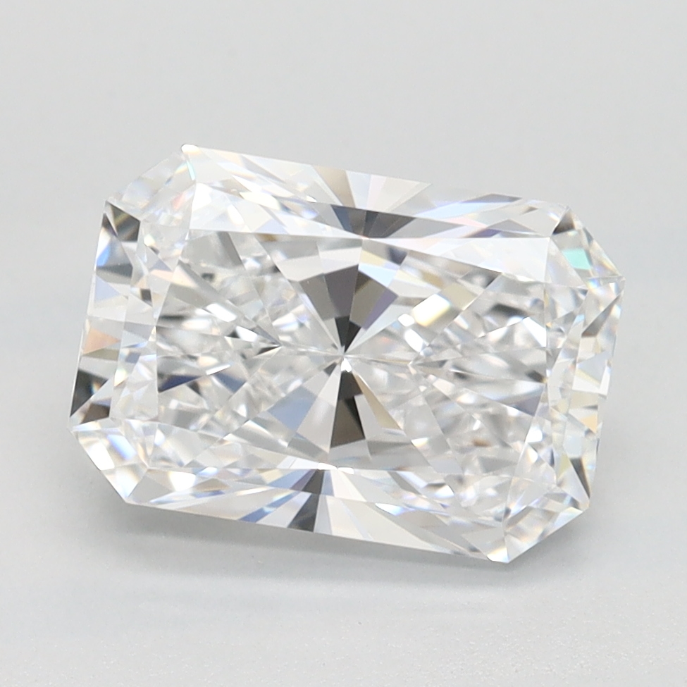 loose_diamonds