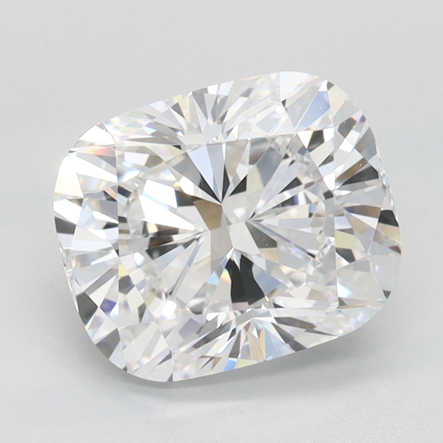 loose_diamonds