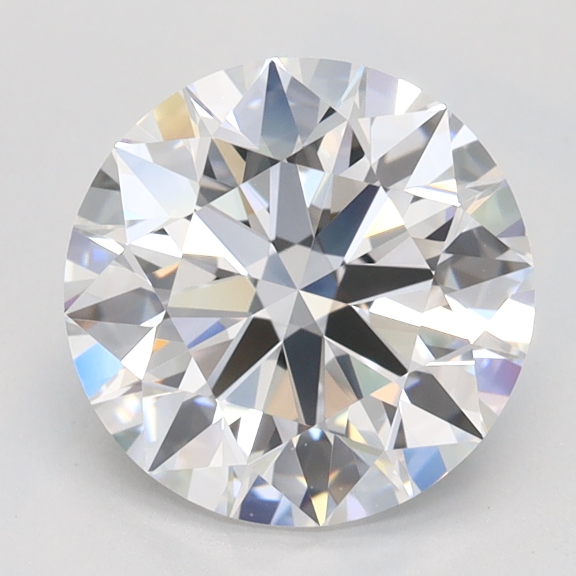 loose_diamonds