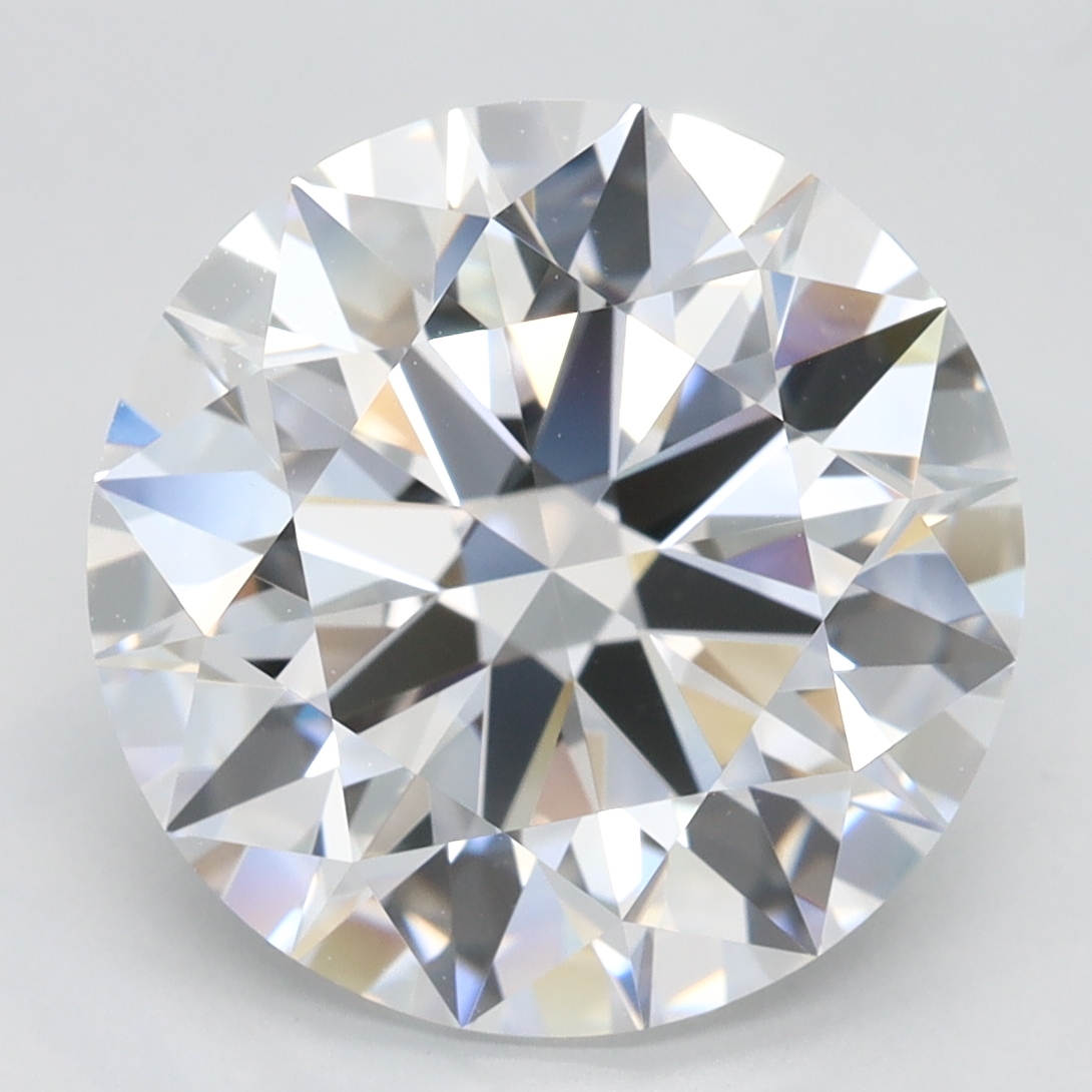 loose_diamonds
