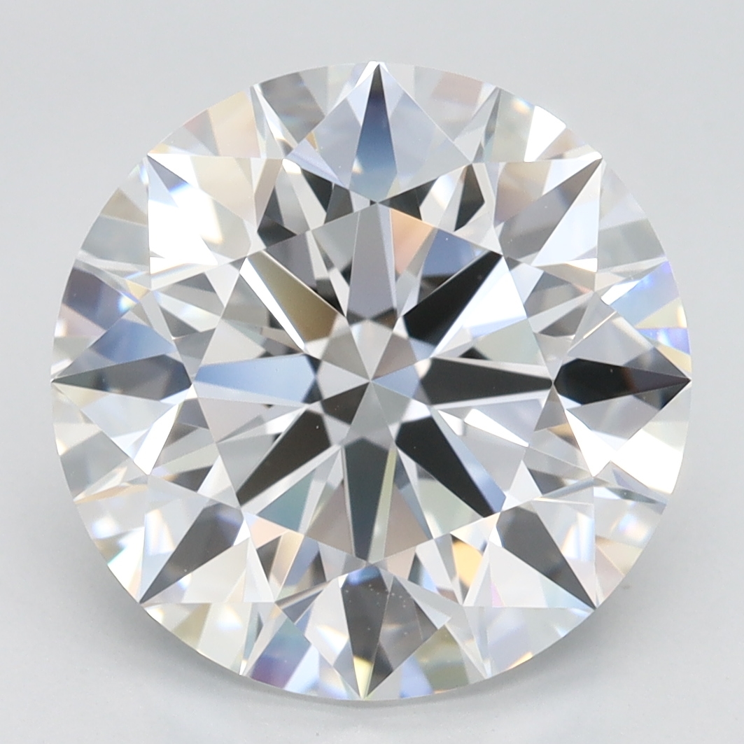 loose_diamonds