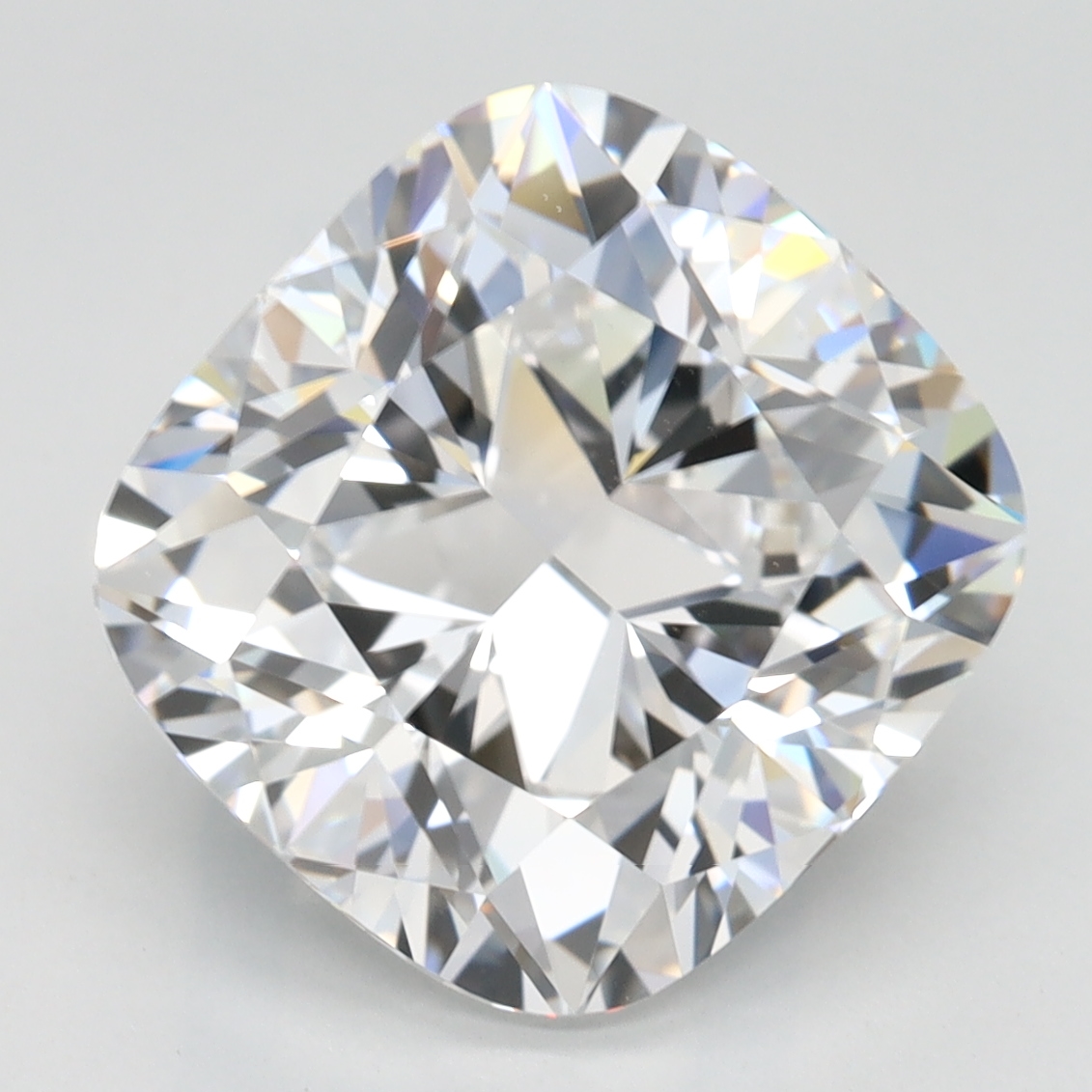 loose_diamonds
