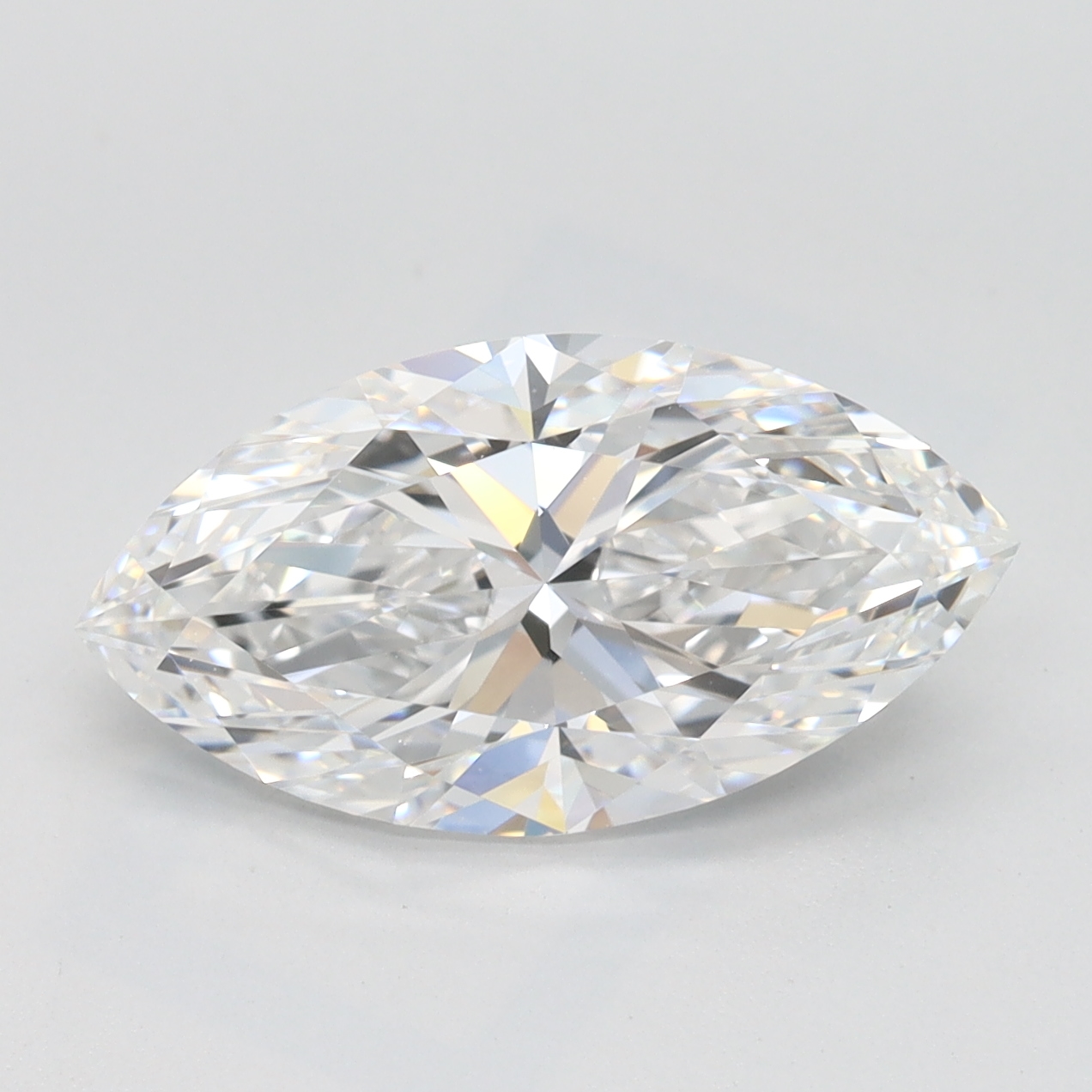 loose_diamonds