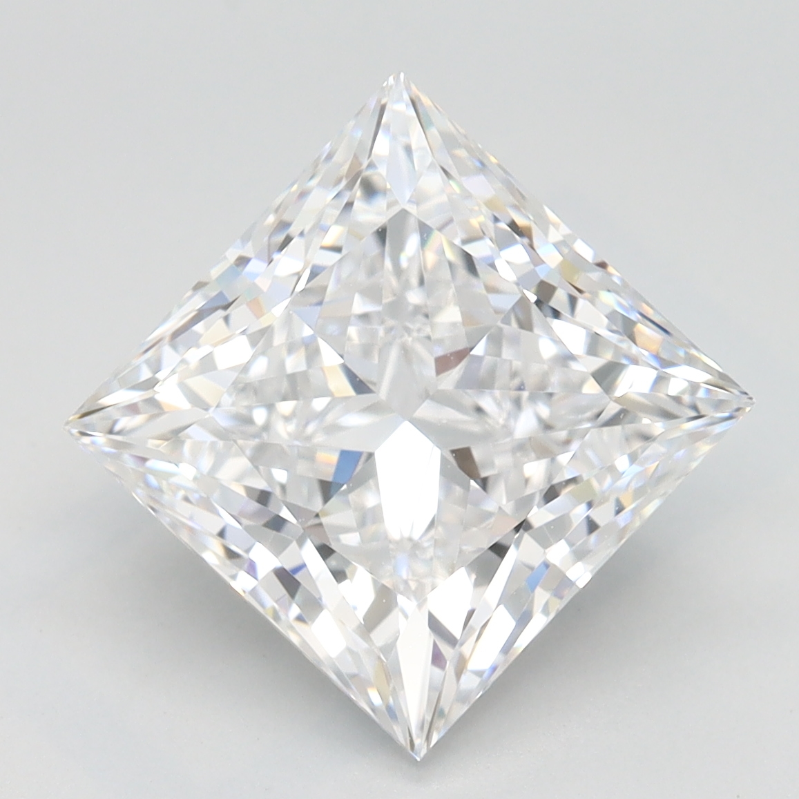 loose_diamonds