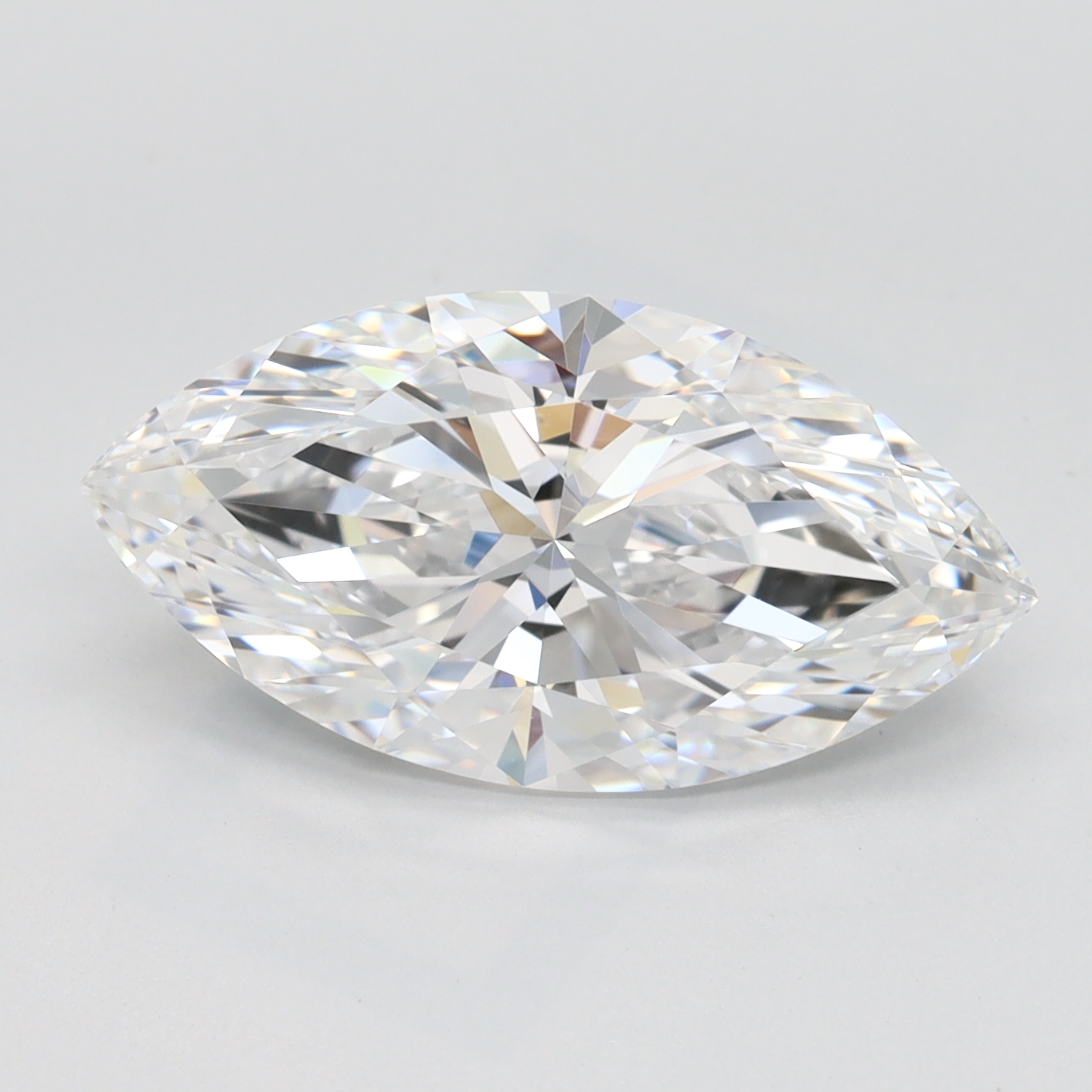 loose_diamonds