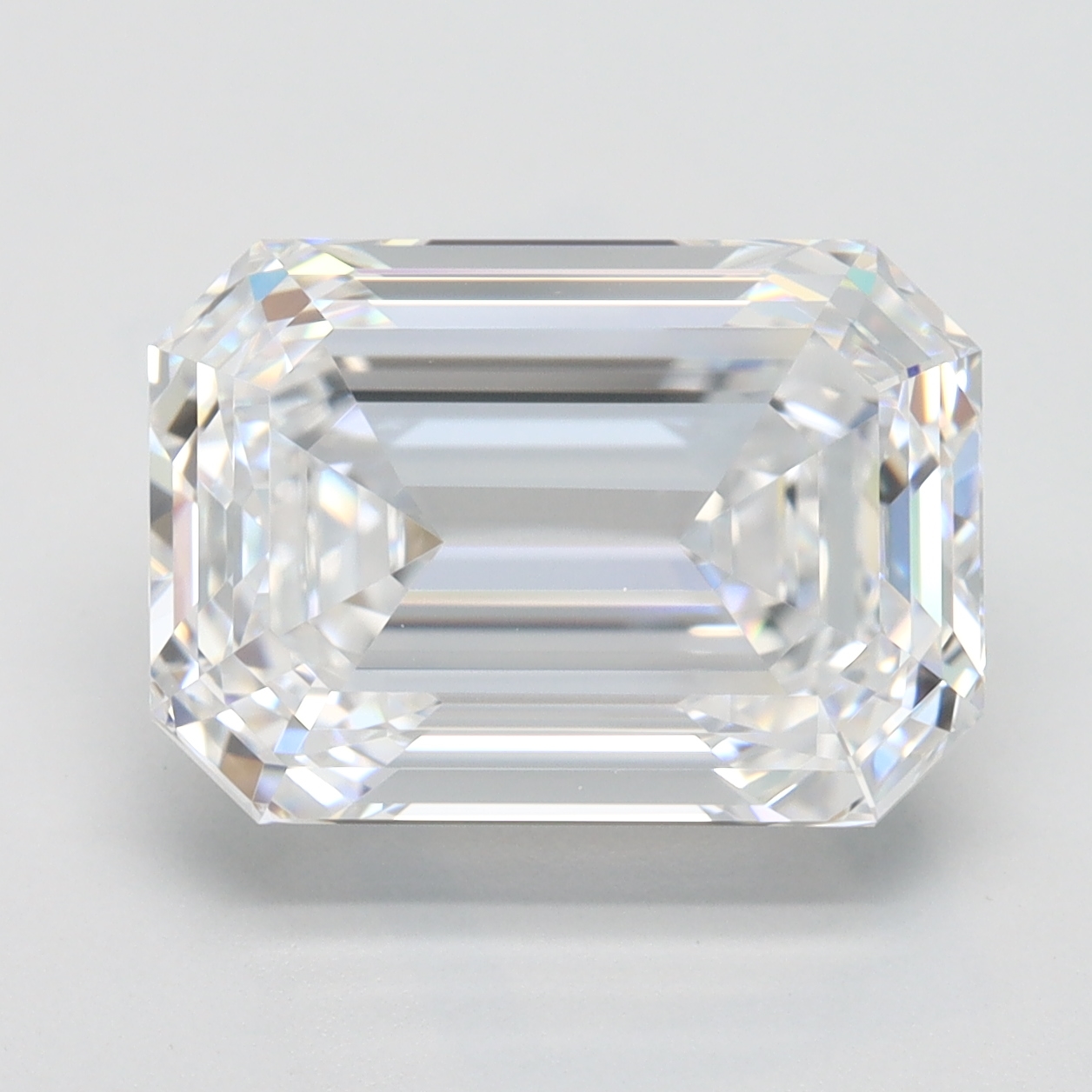 loose_diamonds