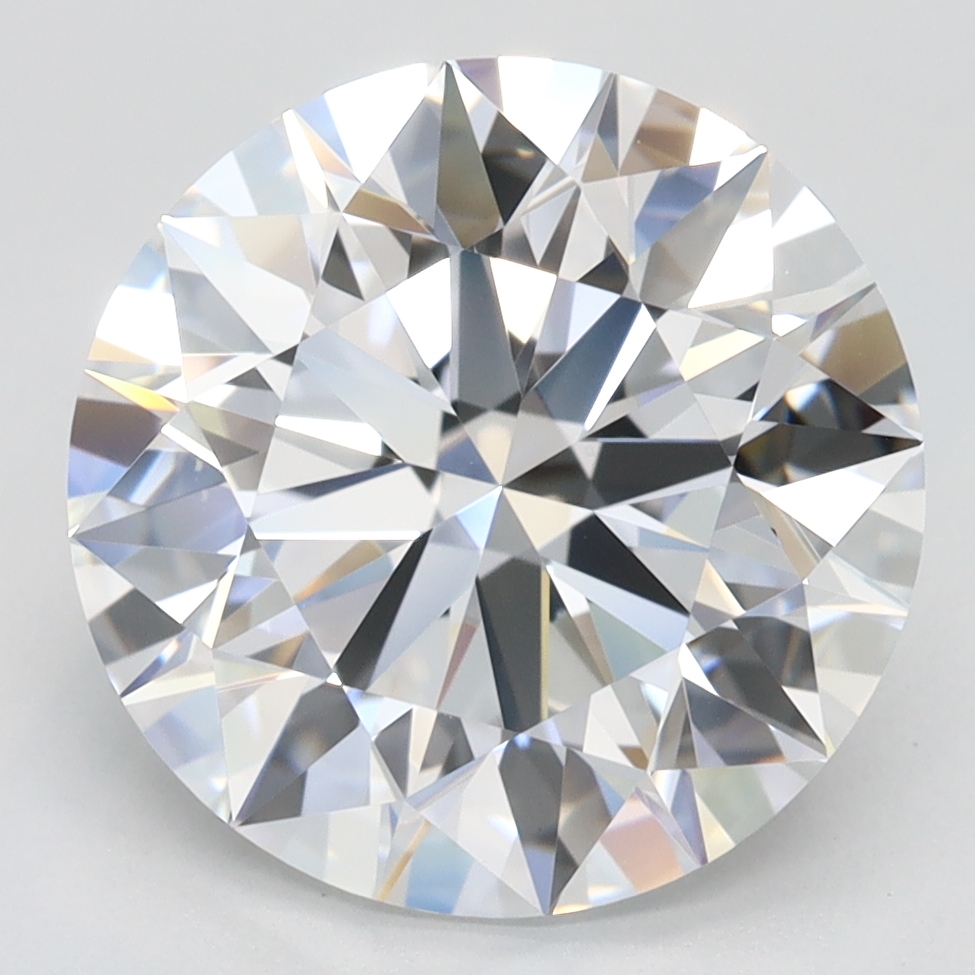 loose_diamonds