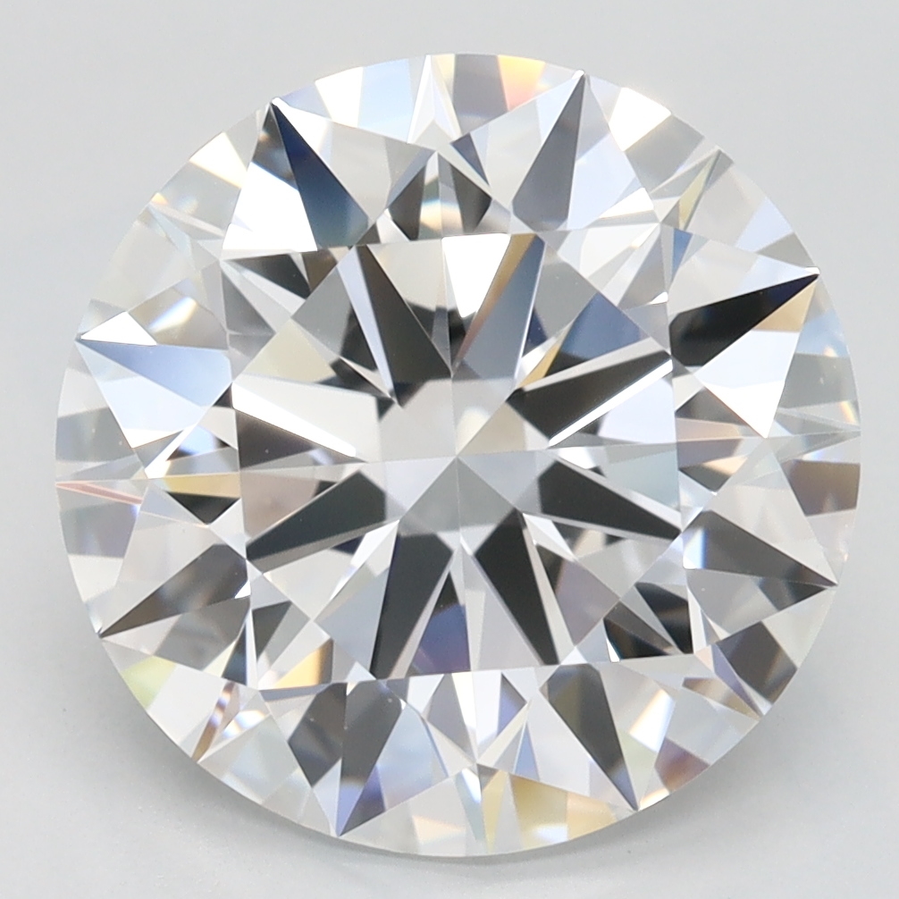 loose_diamonds