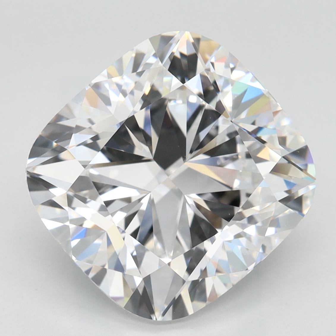 loose_diamonds