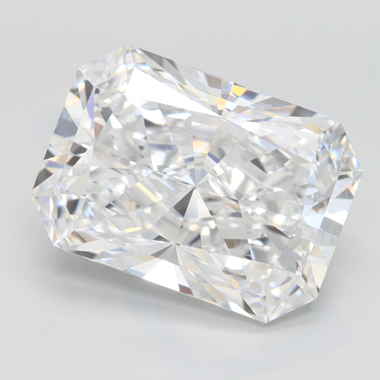 loose_diamonds