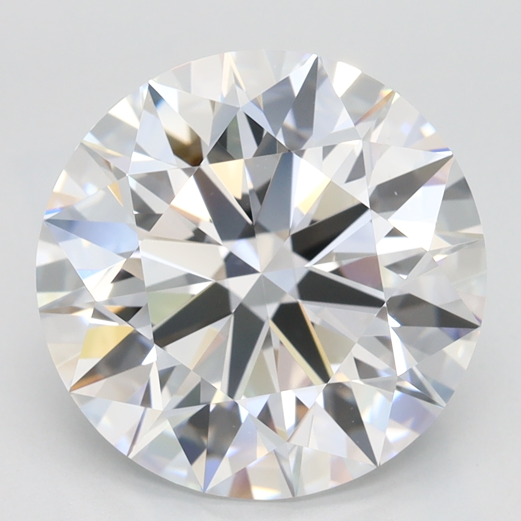 loose_diamonds