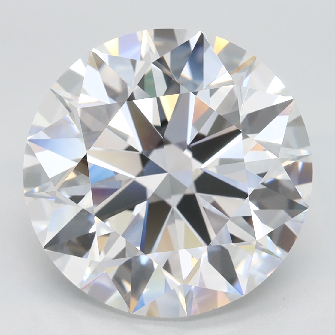 loose_diamonds