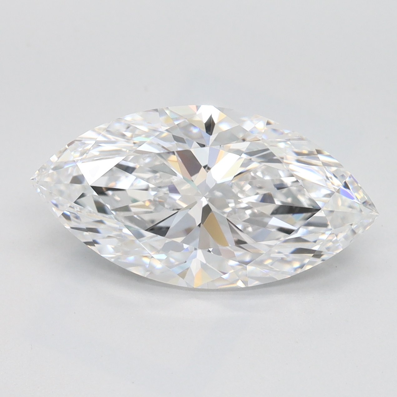 loose_diamonds
