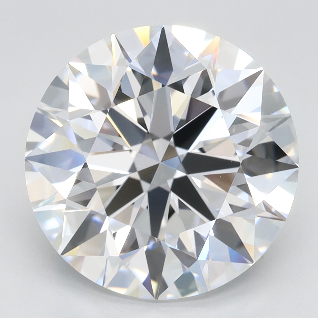 loose_diamonds
