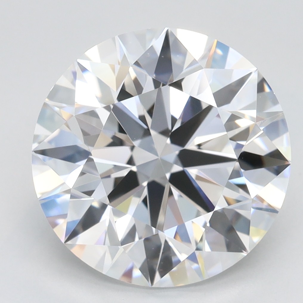 loose_diamonds