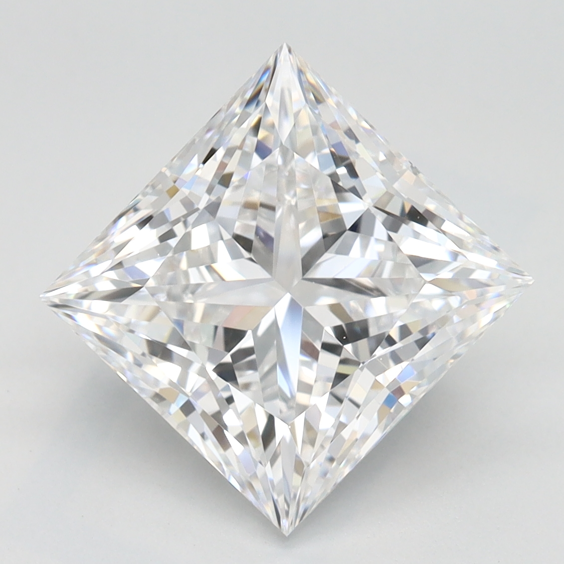 loose_diamonds