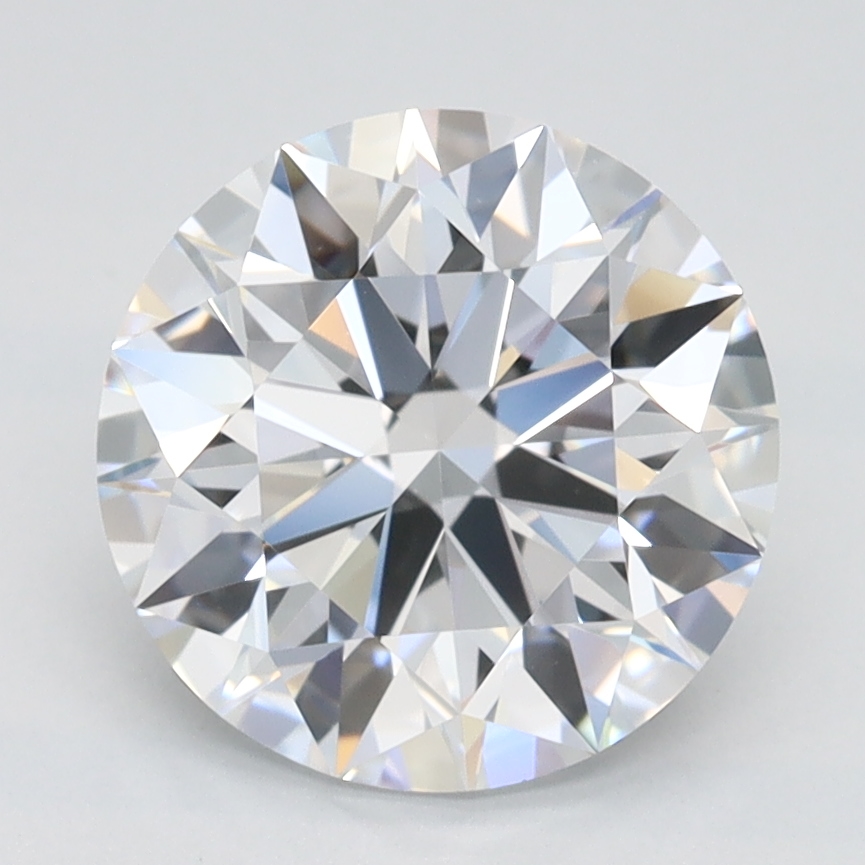 loose_diamonds