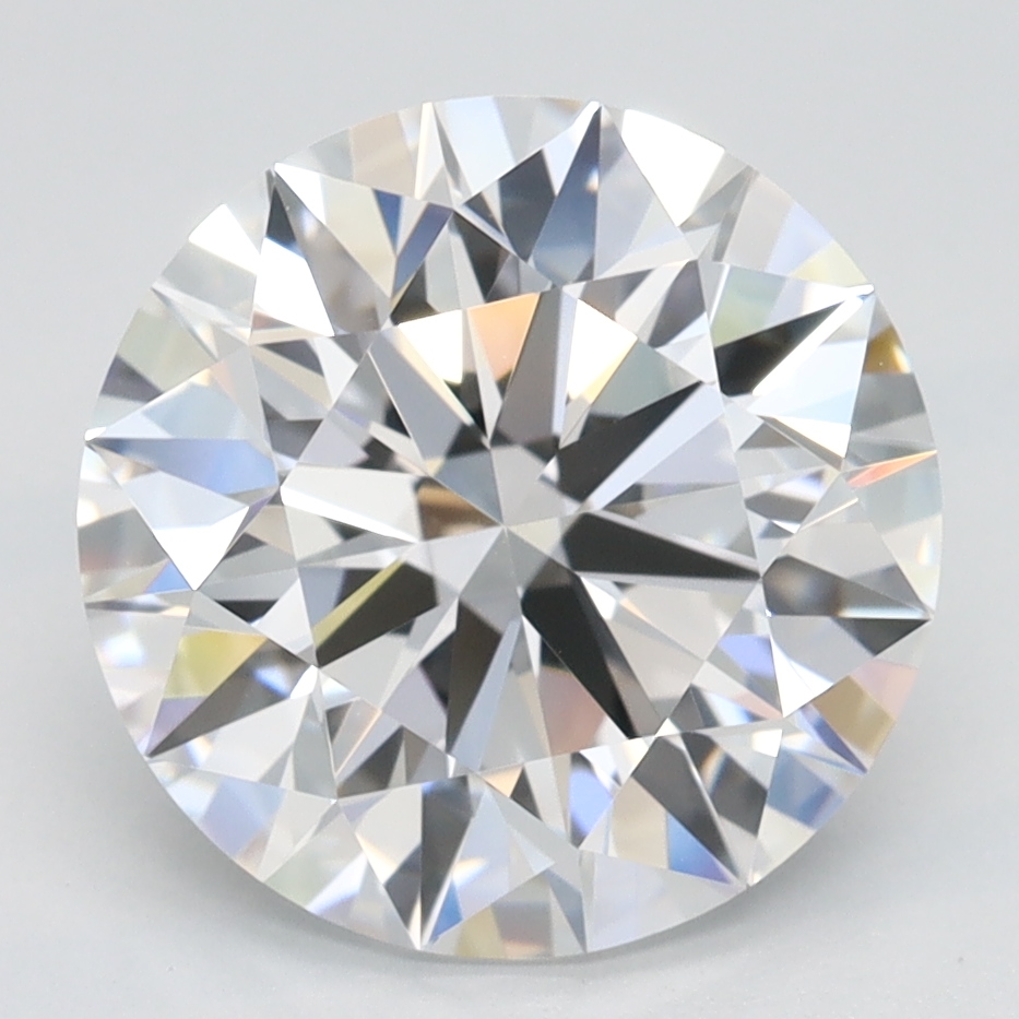 diamond image
