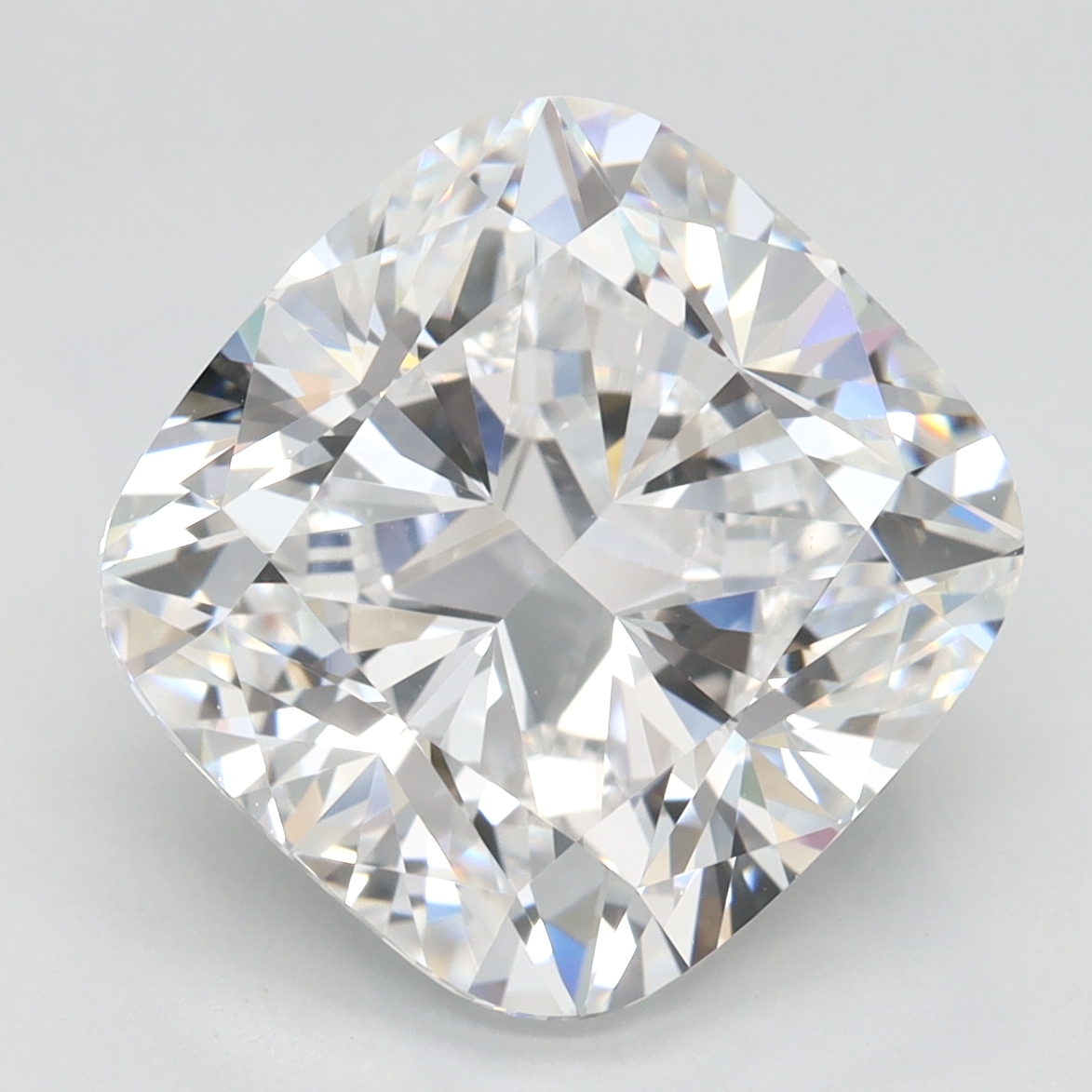 loose_diamonds