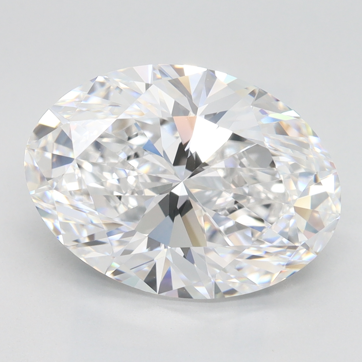 loose_diamonds