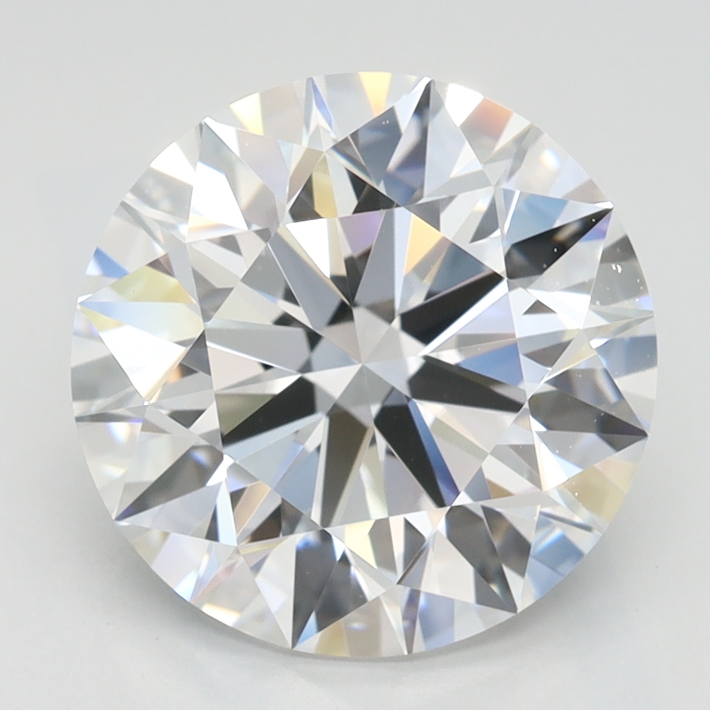 loose_diamonds