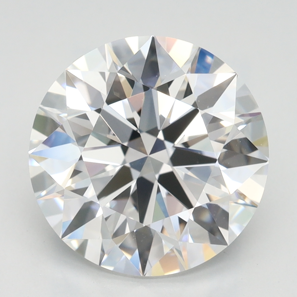 loose_diamonds