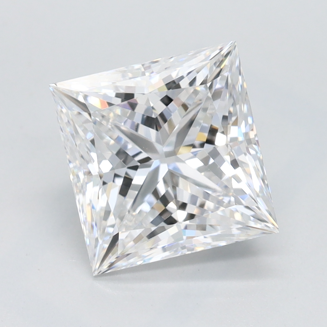 loose_diamonds