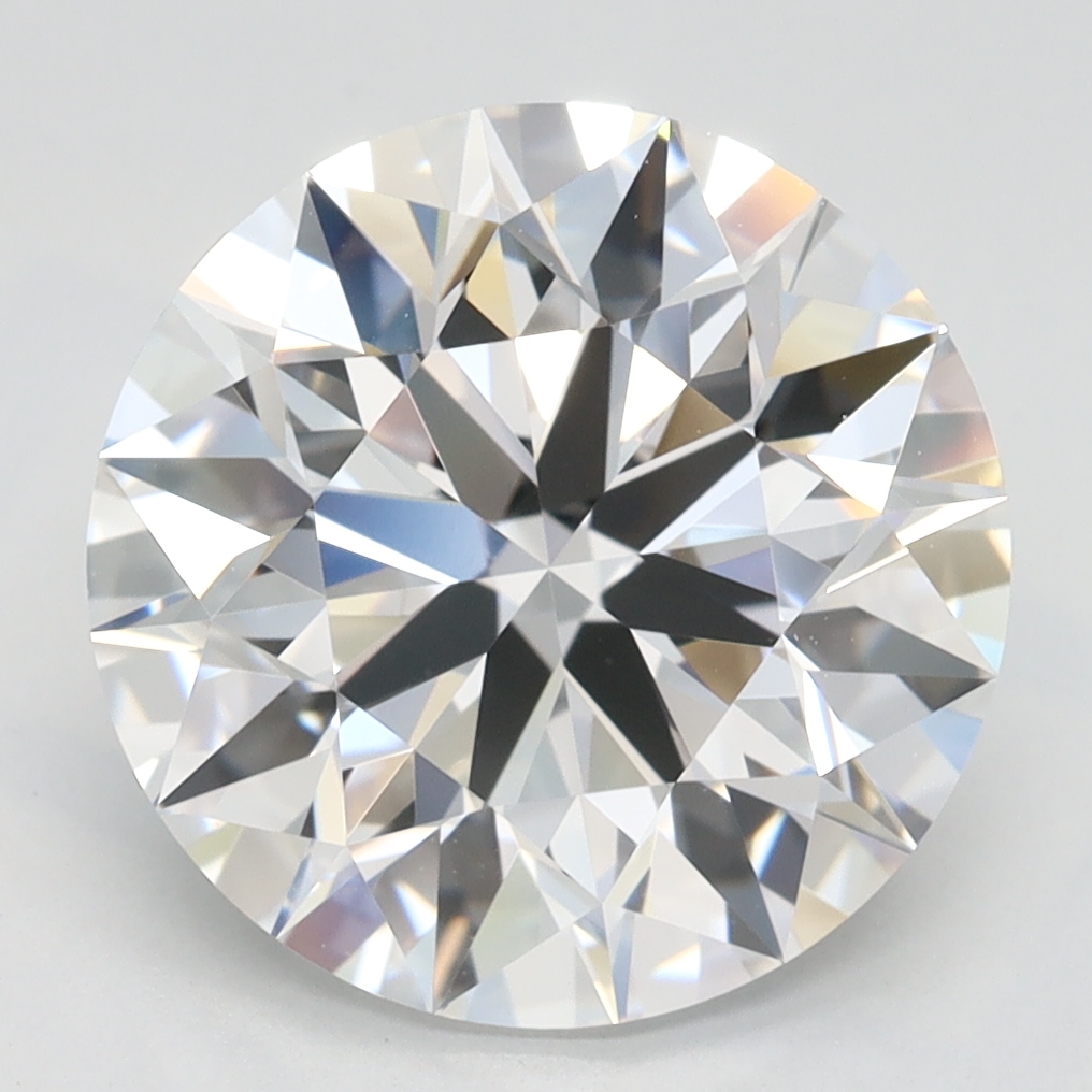 loose_diamonds