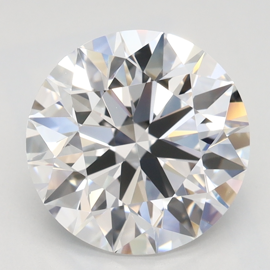 loose_diamonds