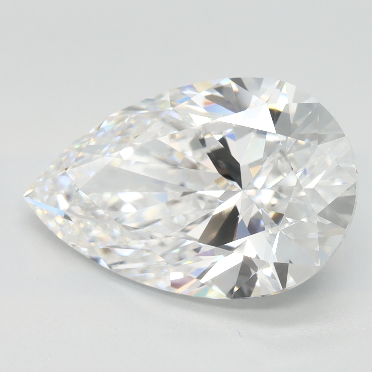 loose_diamonds
