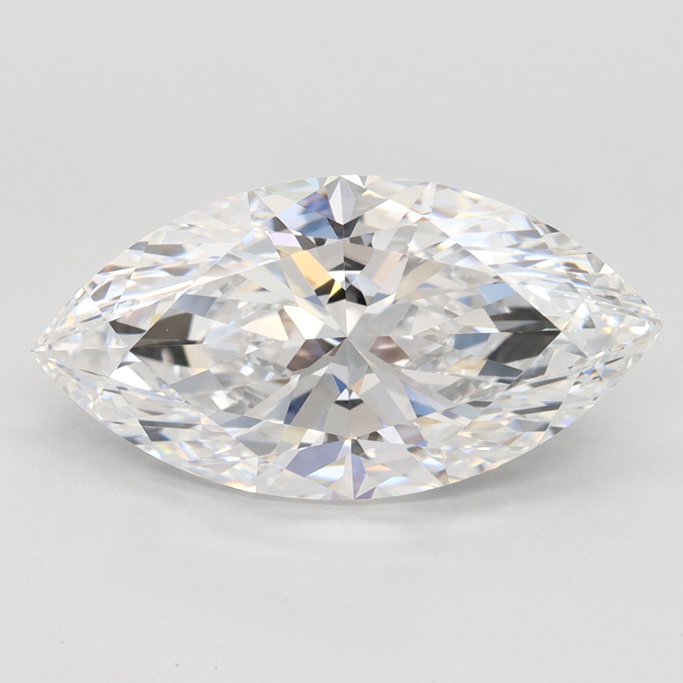 loose_diamonds