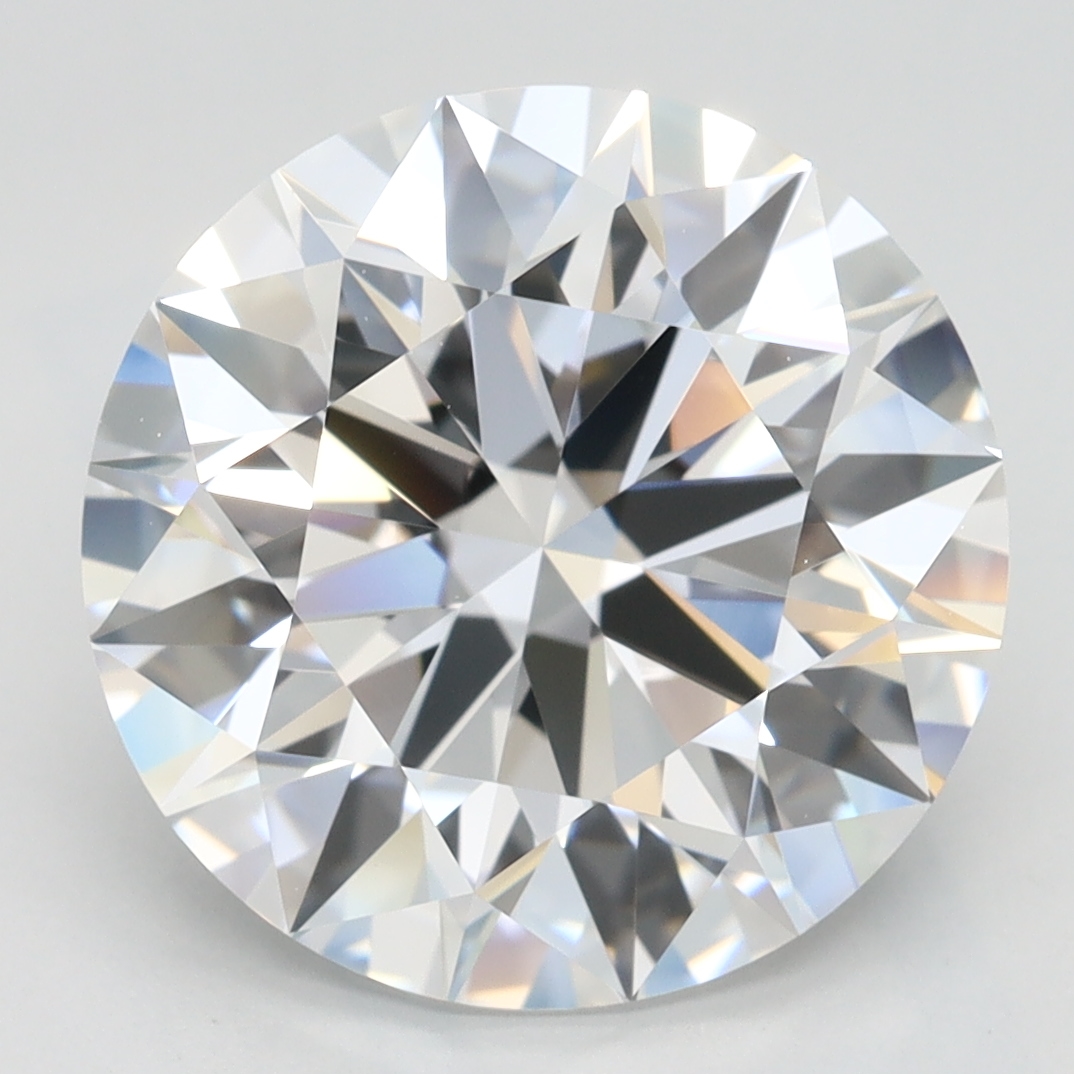 loose_diamonds