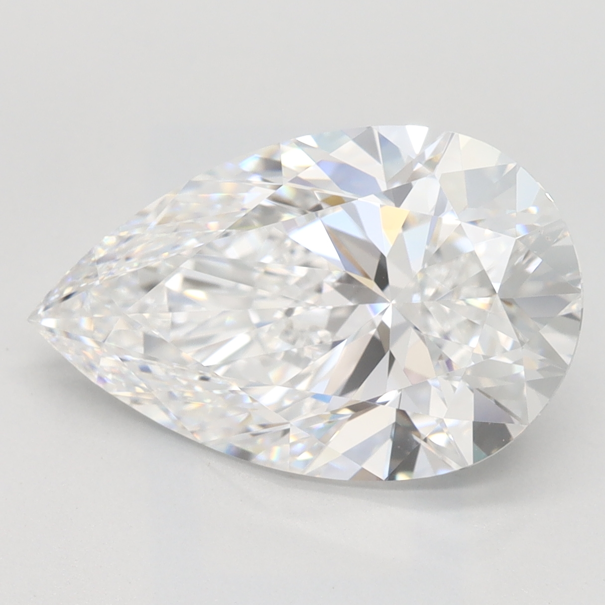 loose_diamonds