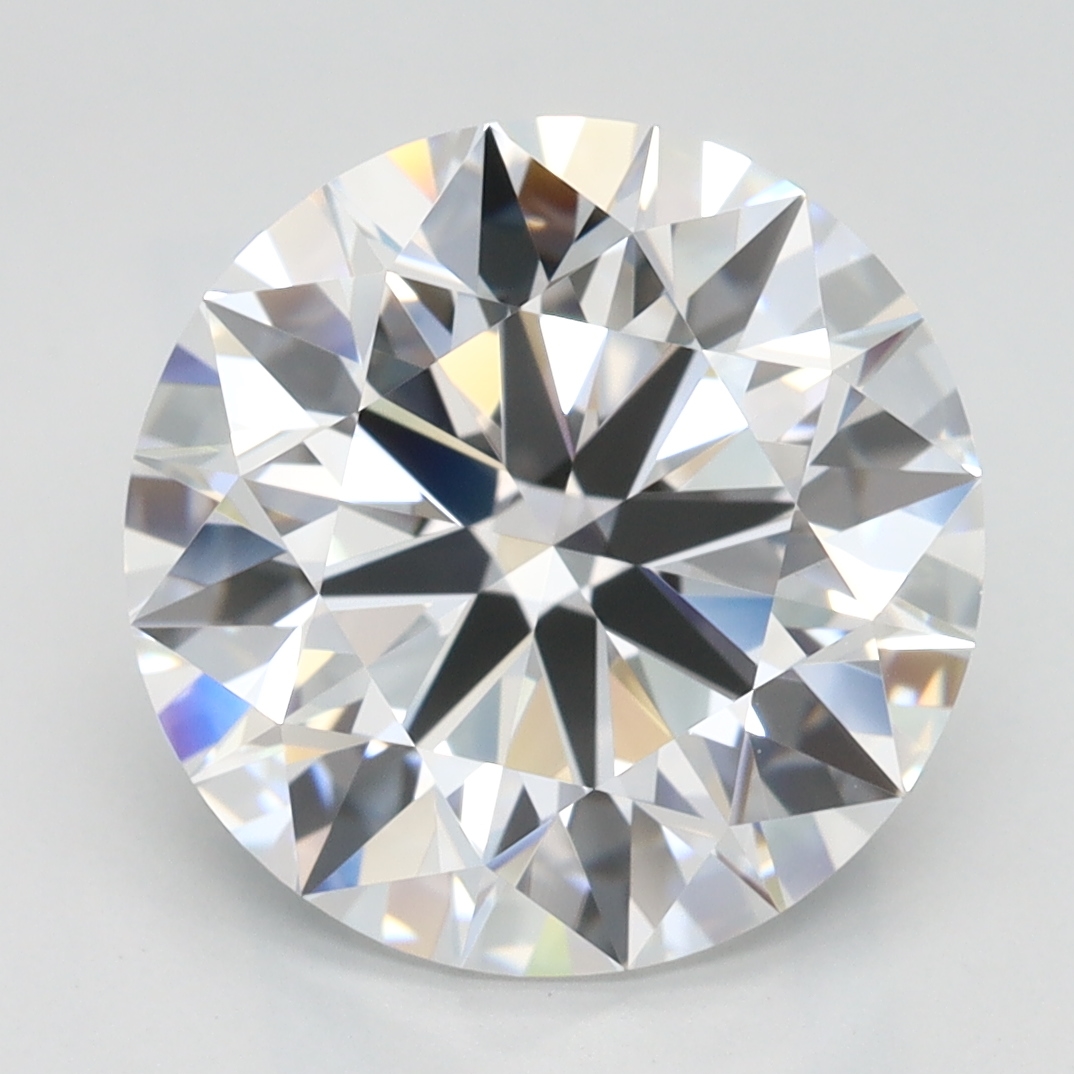 loose_diamonds