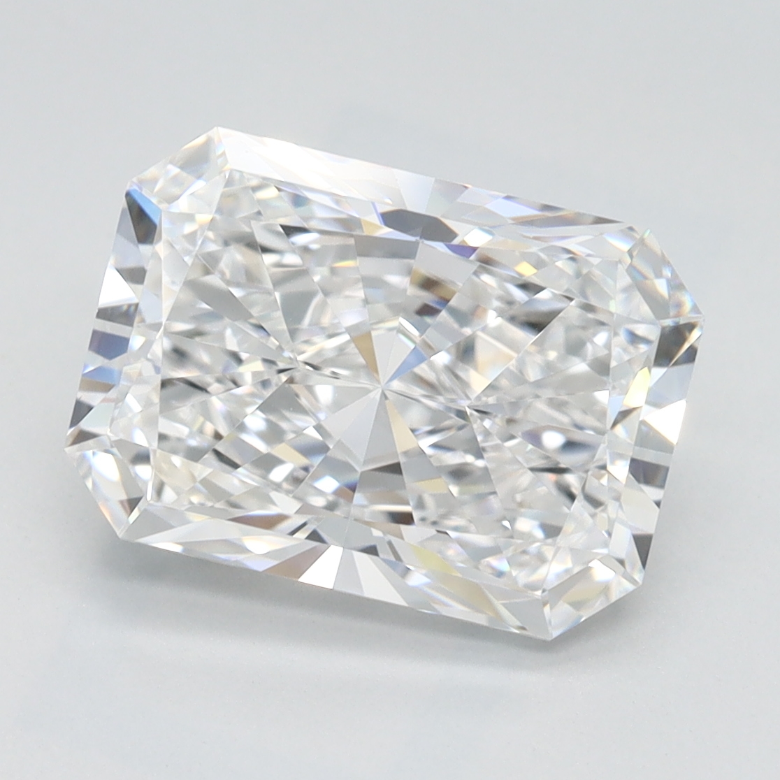 loose_diamonds