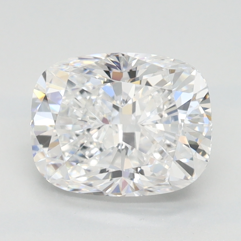 loose_diamonds