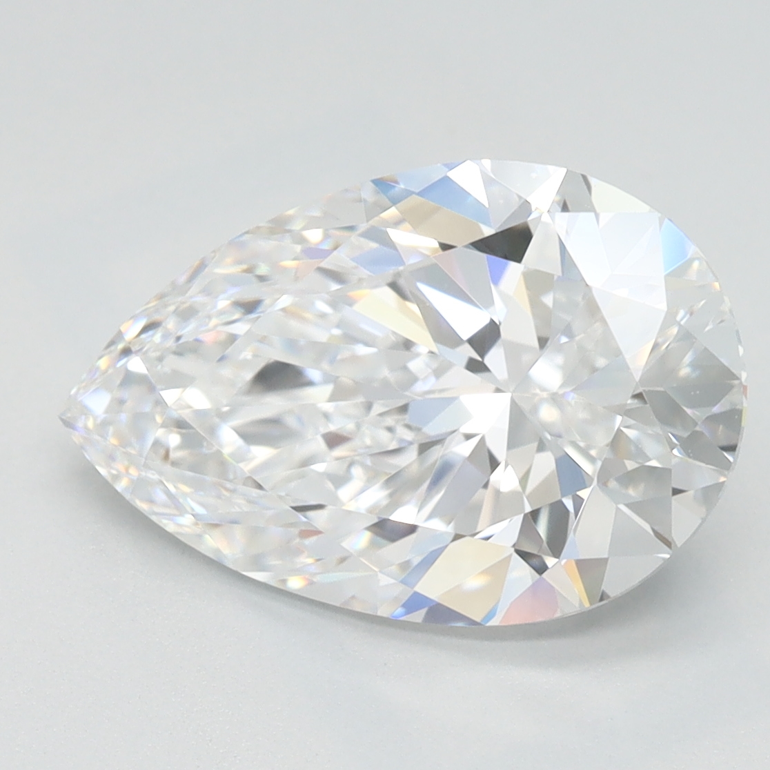 loose_diamonds