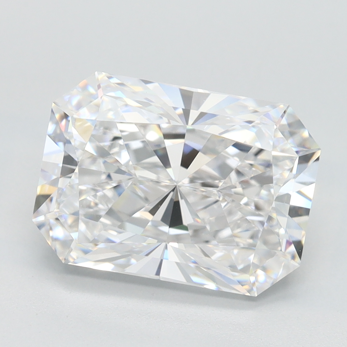 loose_diamonds