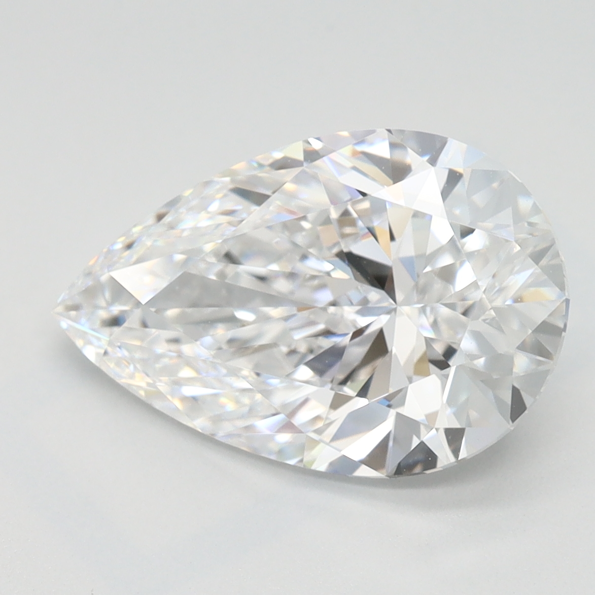 loose_diamonds