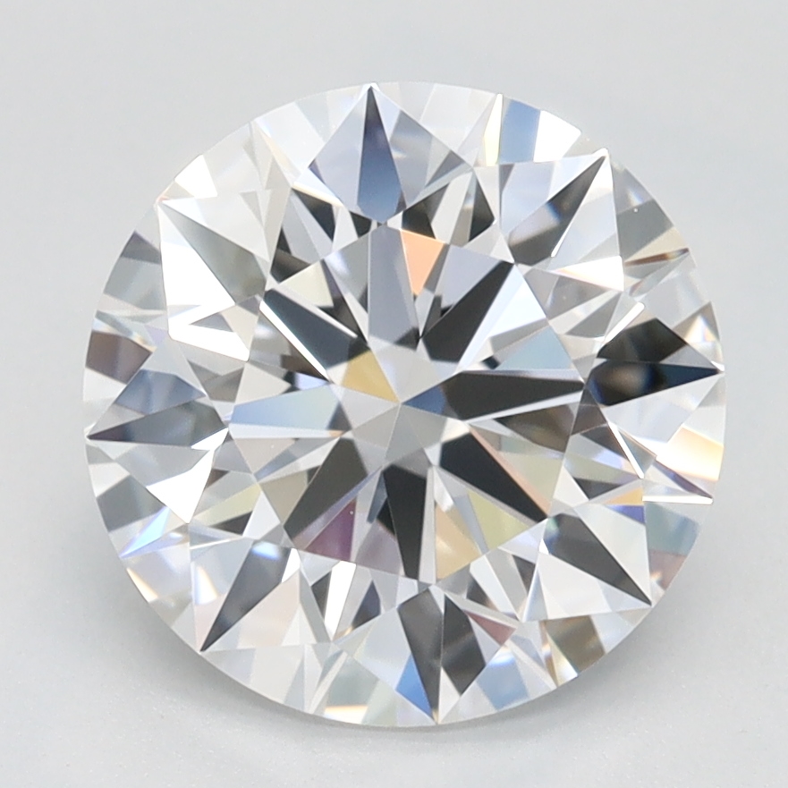 loose_diamonds