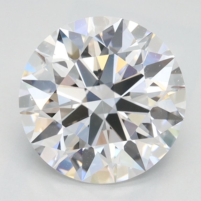 diamond image