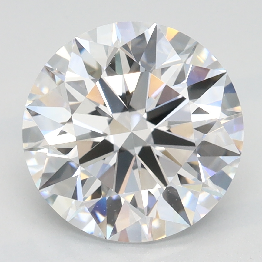 loose_diamonds