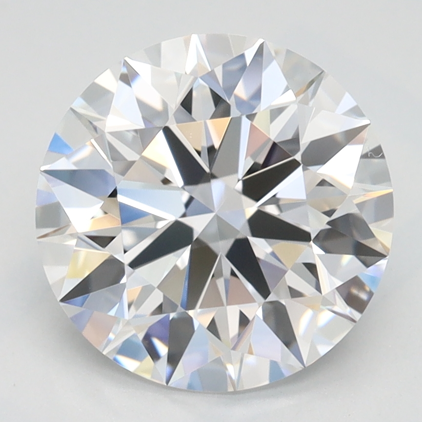 loose_diamonds