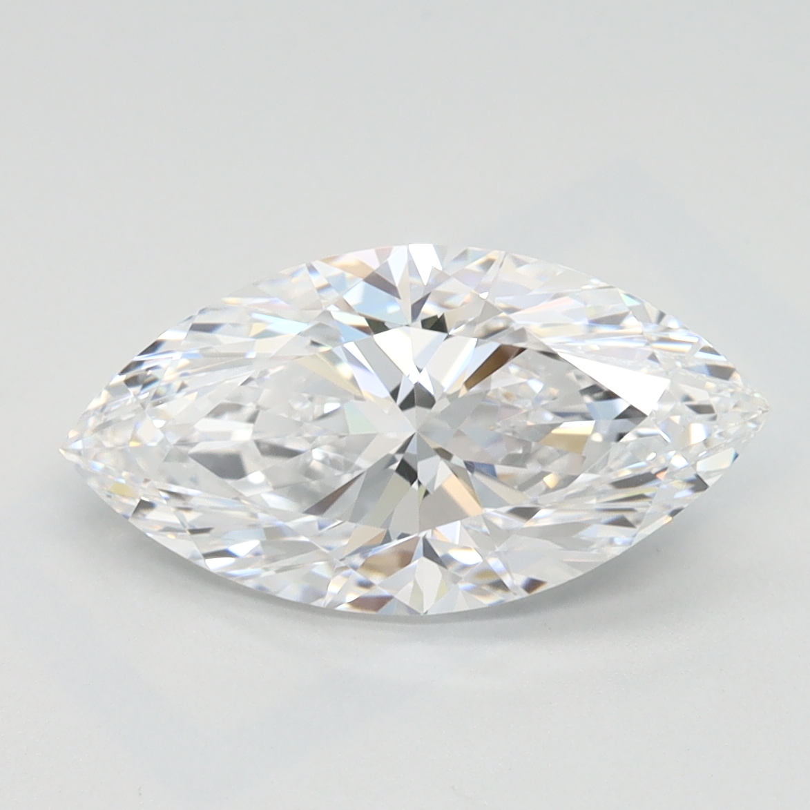 loose_diamonds