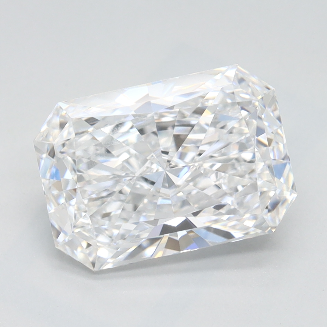 loose_diamonds