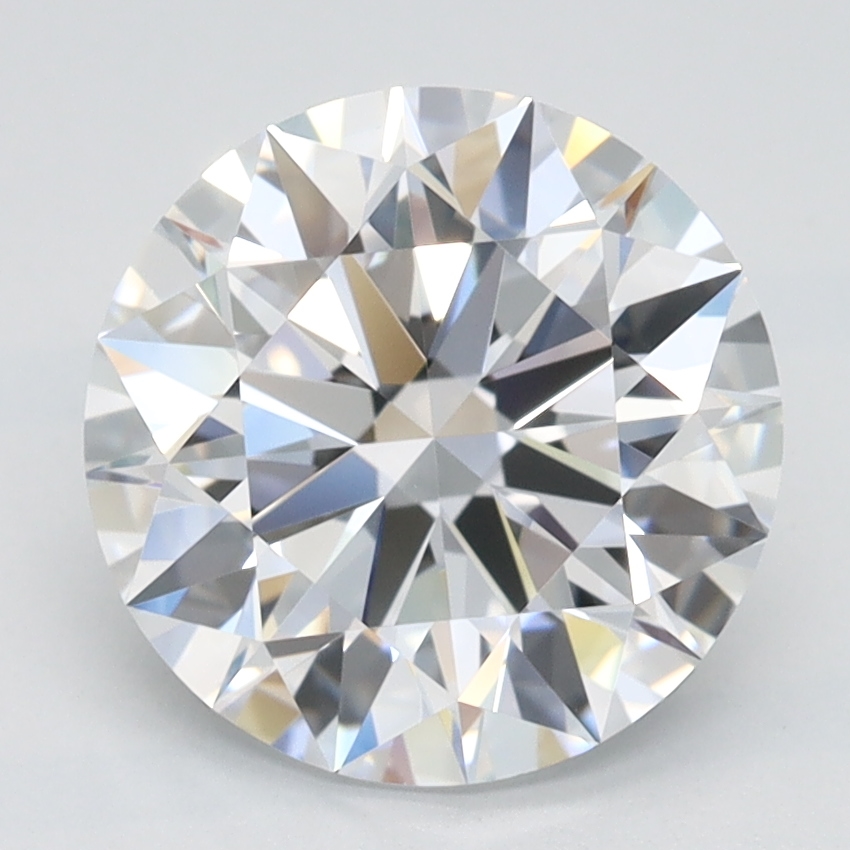 loose_diamonds